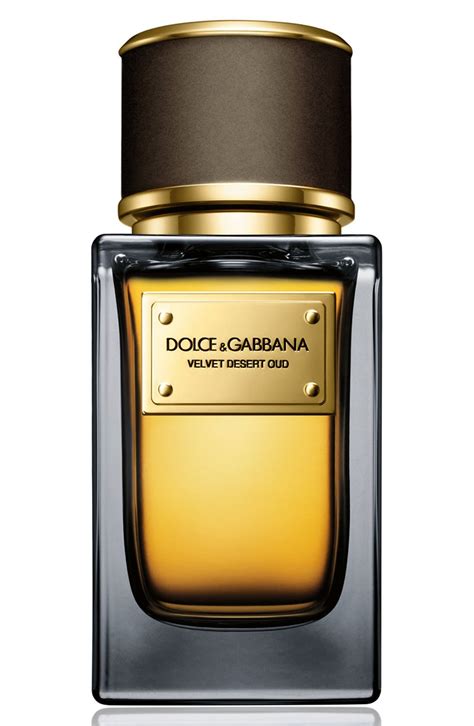 dolce gabbana perfume nordstrom|authentic Dolce & Gabbana perfume.